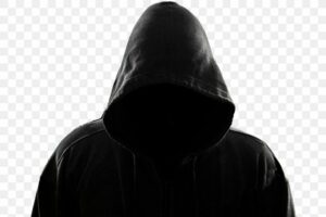 cropped-security-hacker-hoodie-portable-network-graphics-image-png-favpng-EneaafVBuRirp3fer5Sdbdwxa-1.jpg