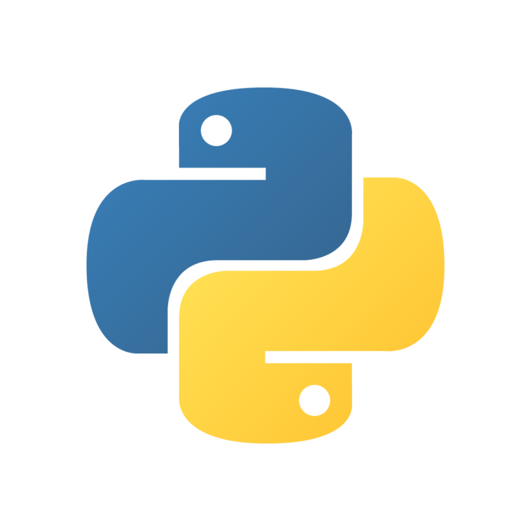 training-python[1]