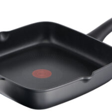 Tefal Pfanne