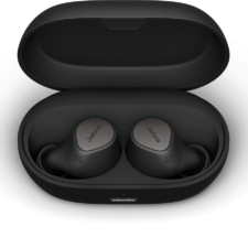 Jabra Elite 7 Pro