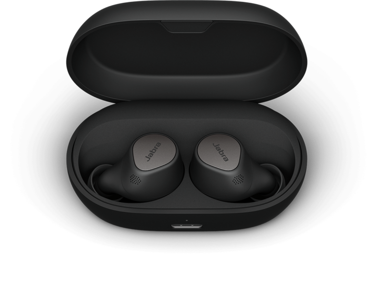 Jabra Elite 7 Pro