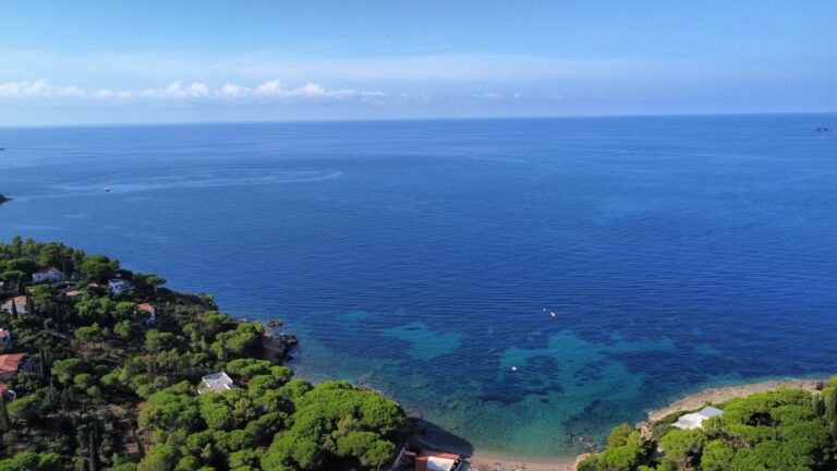 dji_fly_20230915_101724_73_1694766232301_photo_optimized