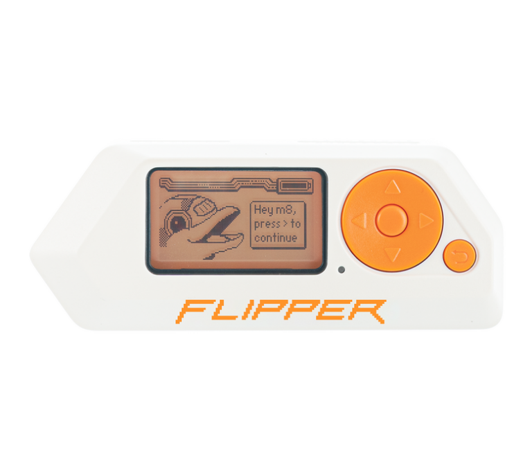 Flipper-Zero_780x6841